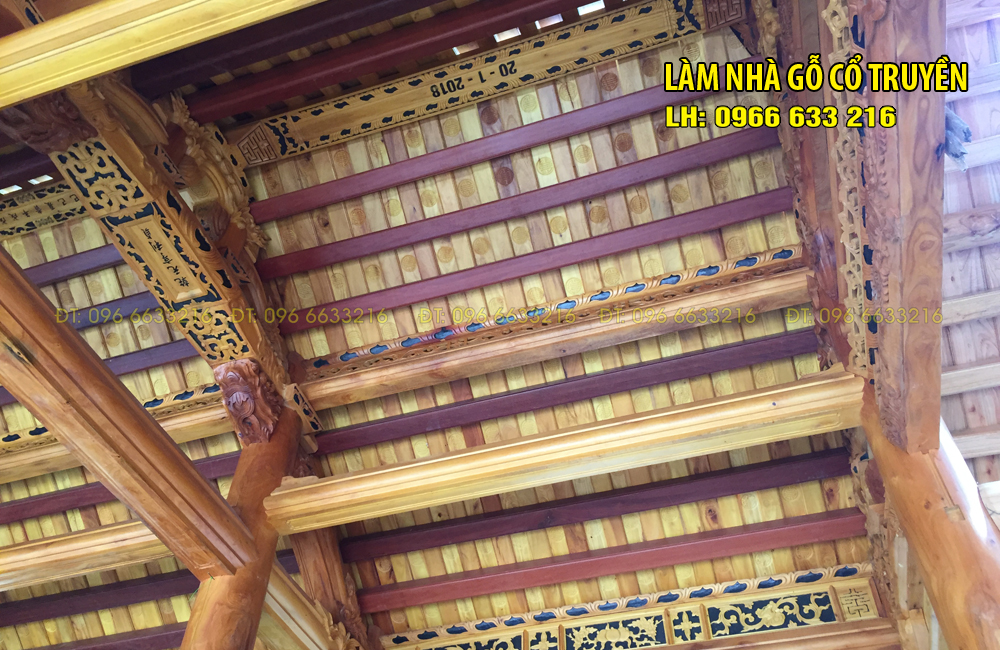 làm nhà gỗ, lam nha go, nha go dep, nhà gỗ đẹp, nha go, nhà gỗ, nhà gỗ 5 gian; nha go 5 gian; nhà gỗ 3 gian; nha go 3 gian; nhà gỗ mít; nha go mit; nhà gỗ lim; nha go lim; nhà gỗ xoan; nha go xoan; nhà gỗ cổ truyền; nha go co truyen; nha go truyen thong; nhà gỗ truyền thống; nha go viet nam; nhà gỗ việt nam làm nhà gỗ, lam nha go, nha go dep, nhà gỗ đẹp, nha go, nhà gỗ, nhà gỗ 5 gian; nha go 5 gian; nhà gỗ 3 gian; nha go 3 gian; nhà gỗ mít; nha go mit; nhà gỗ lim; nha go lim; nhà gỗ xoan; nha go xoan; nhà gỗ cổ truyền; nha go co truyen; nha go truyen thong; nhà gỗ truyền thống; nha go viet nam; nhà gỗ việt nam
